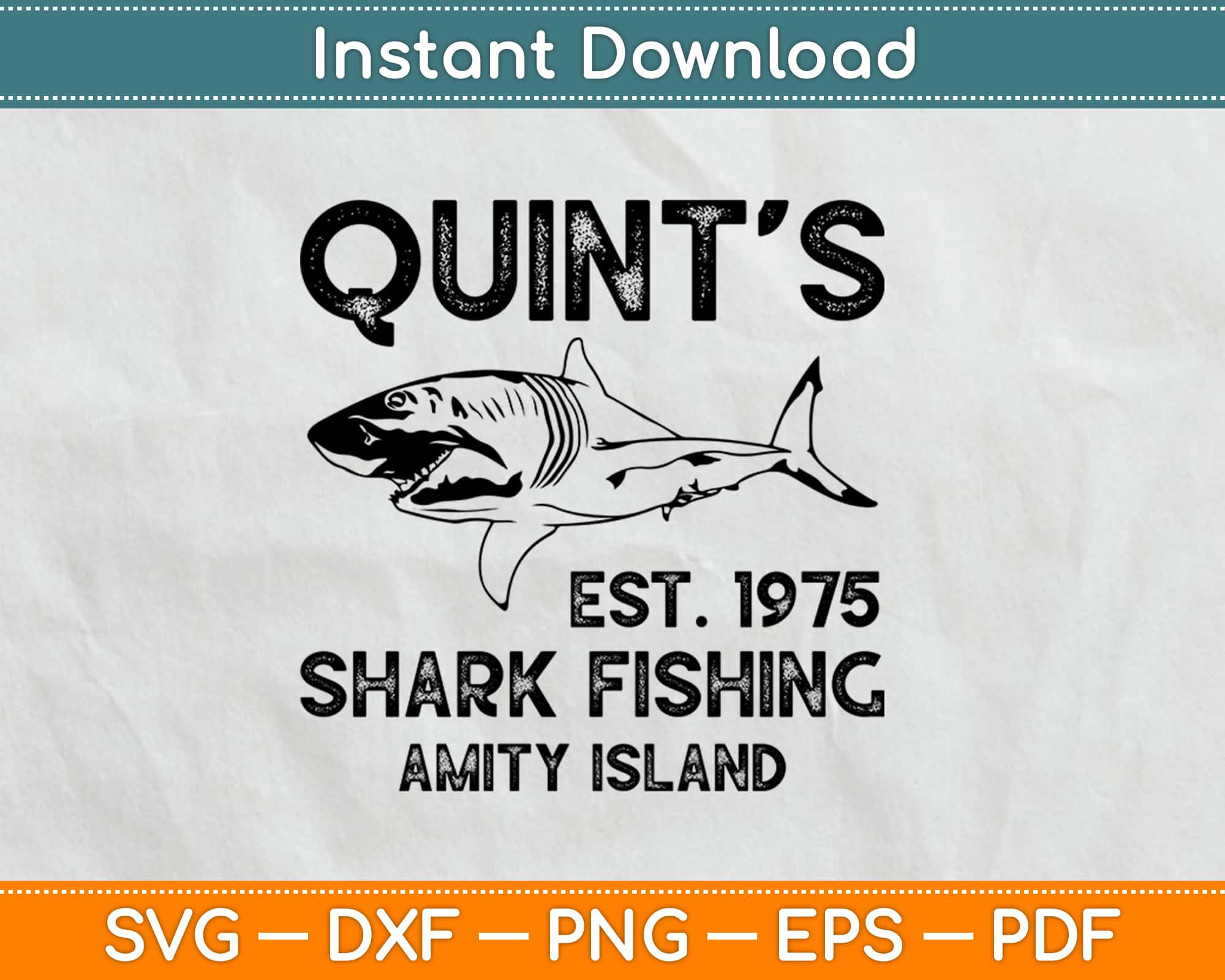 Free Free 251 Shark Party Svg SVG PNG EPS DXF File