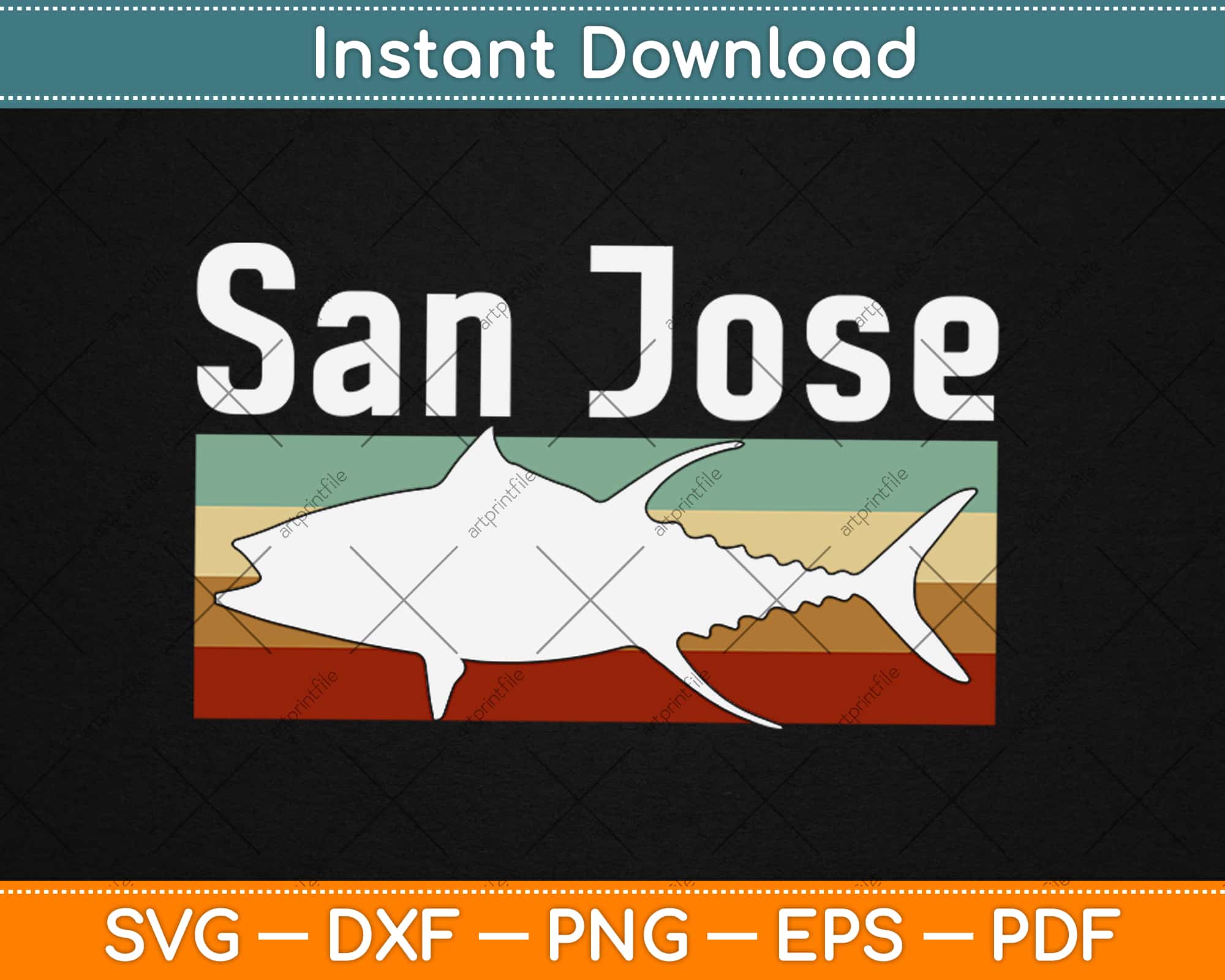 Free Free 328 Shark Svg Cricut SVG PNG EPS DXF File