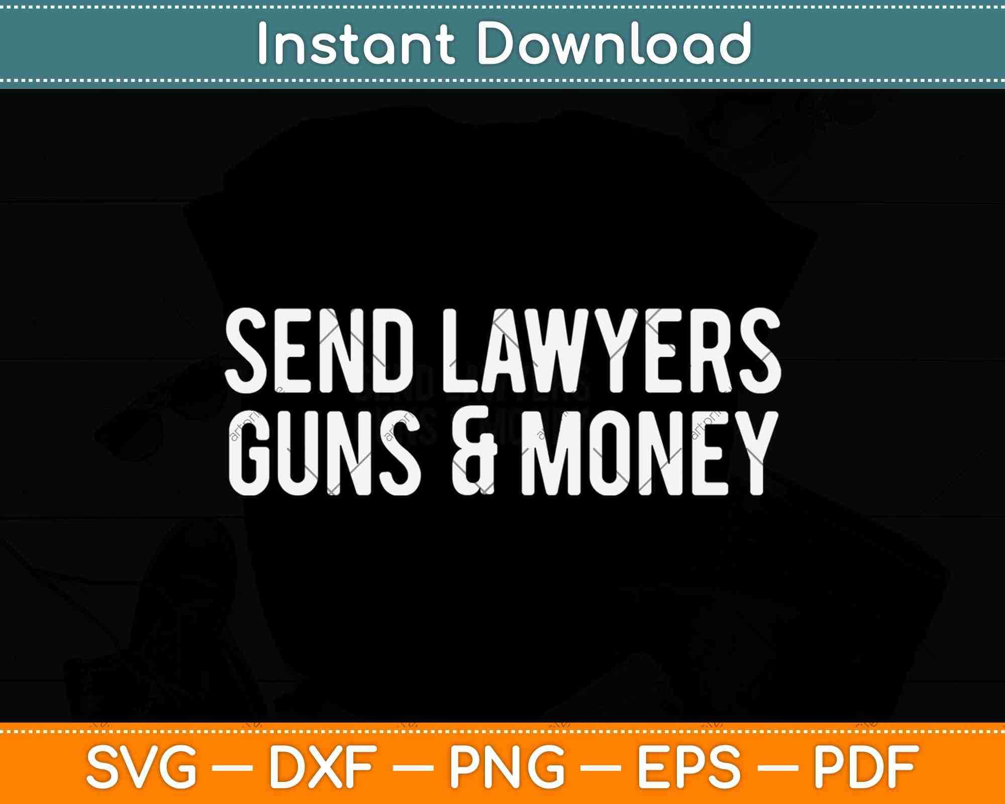 Free Free Money Svg Files 729 SVG PNG EPS DXF File