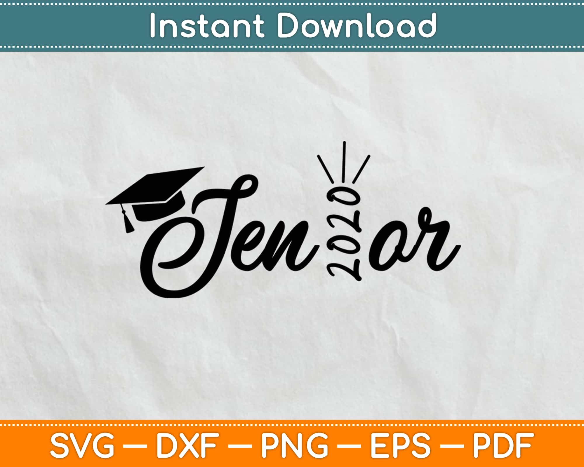 Free Free Graduation Svg 2020 97 SVG PNG EPS DXF File