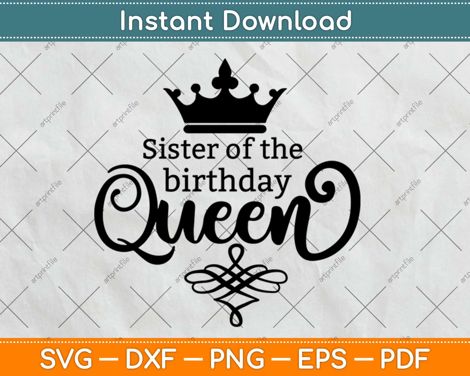 Free Free 188 Crown Birthday Queen Svg SVG PNG EPS DXF File