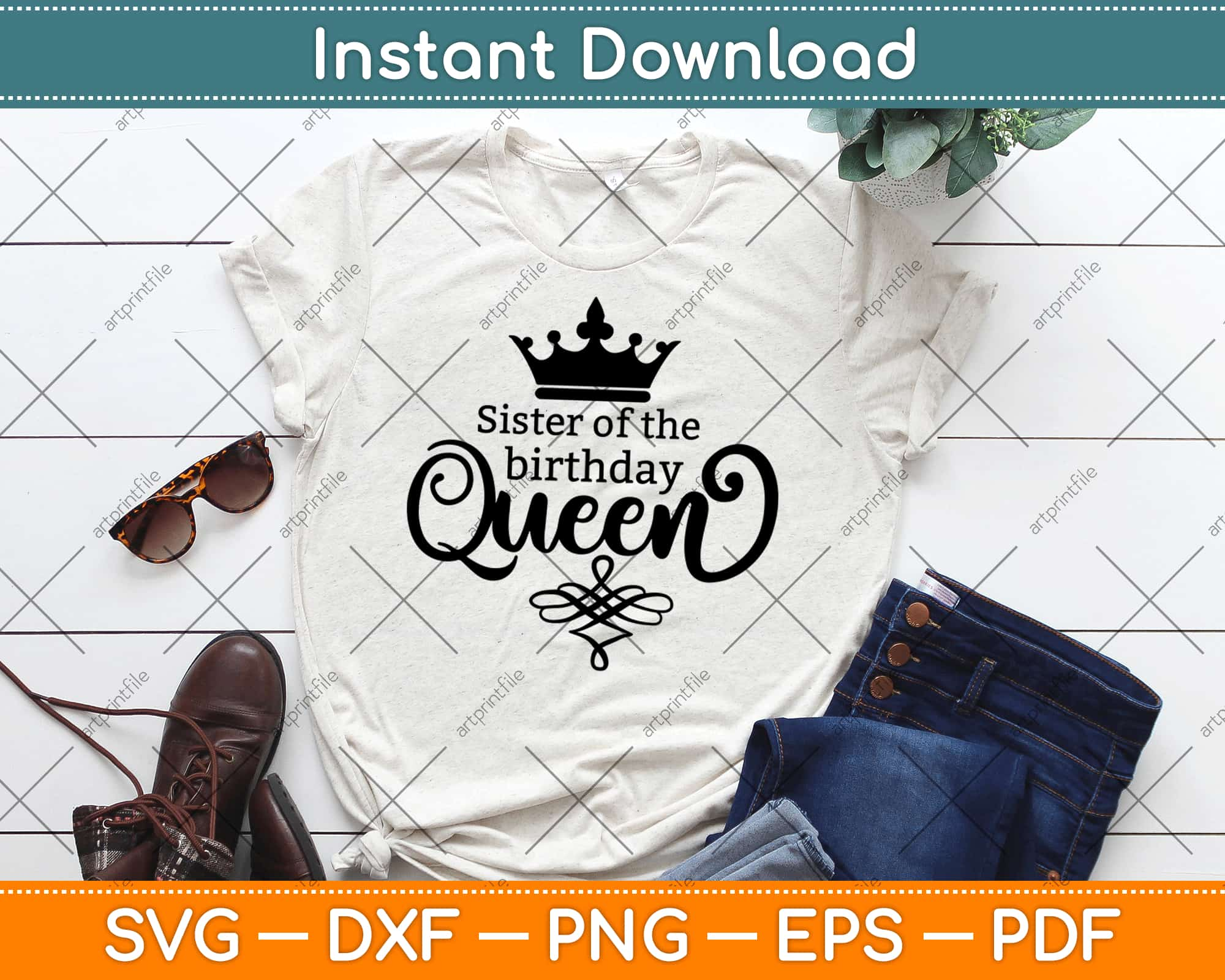 Free Free Drama Queen Svg 377 SVG PNG EPS DXF File