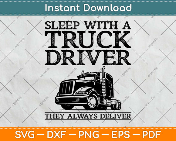 Free Free 273 18 Wheeler Truck Driver Svg SVG PNG EPS DXF File