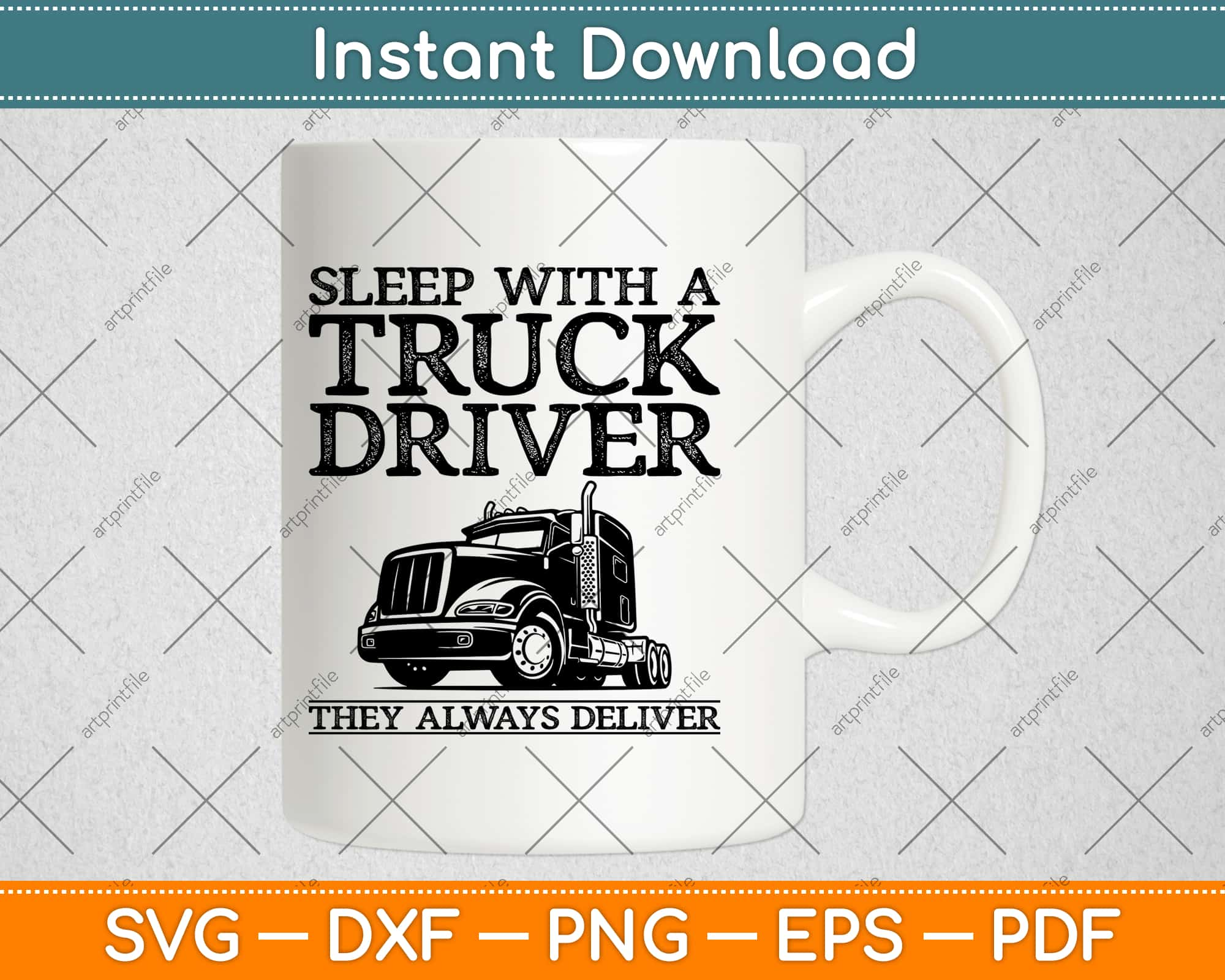 Free Free 334 Truck Driver Svg SVG PNG EPS DXF File