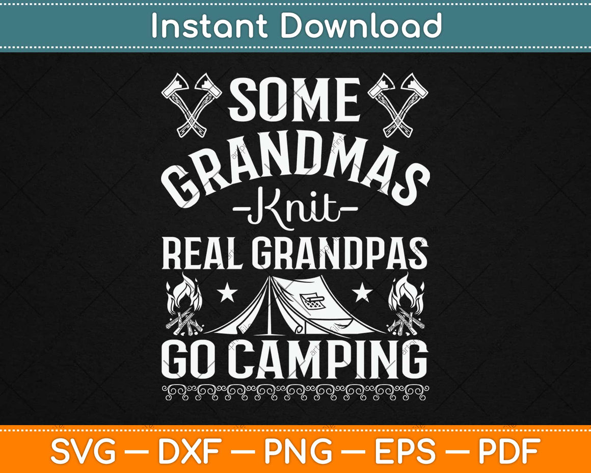 Free Free 150 Camping Svg Dad SVG PNG EPS DXF File