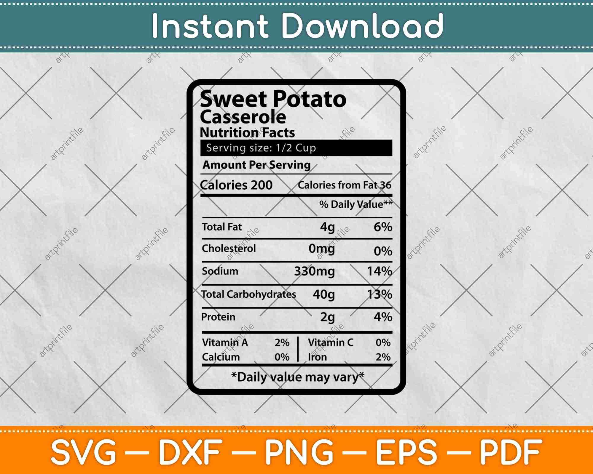 Free Free Sweet Potato Svg 2 SVG PNG EPS DXF File