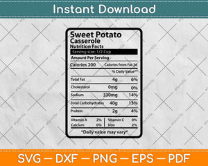 Free Free Sweet Potato Svg 743 SVG PNG EPS DXF File