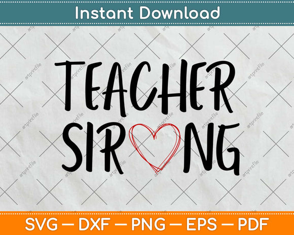 Download Teacher Svg Page 2 Artprintfile