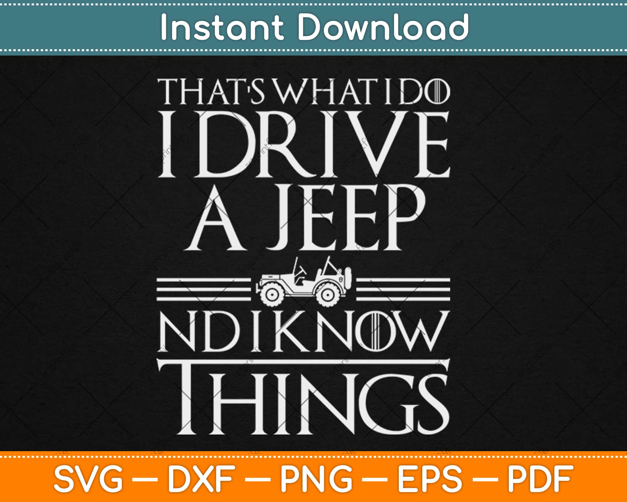 Free Free Jeep Camping Svg 144 SVG PNG EPS DXF File
