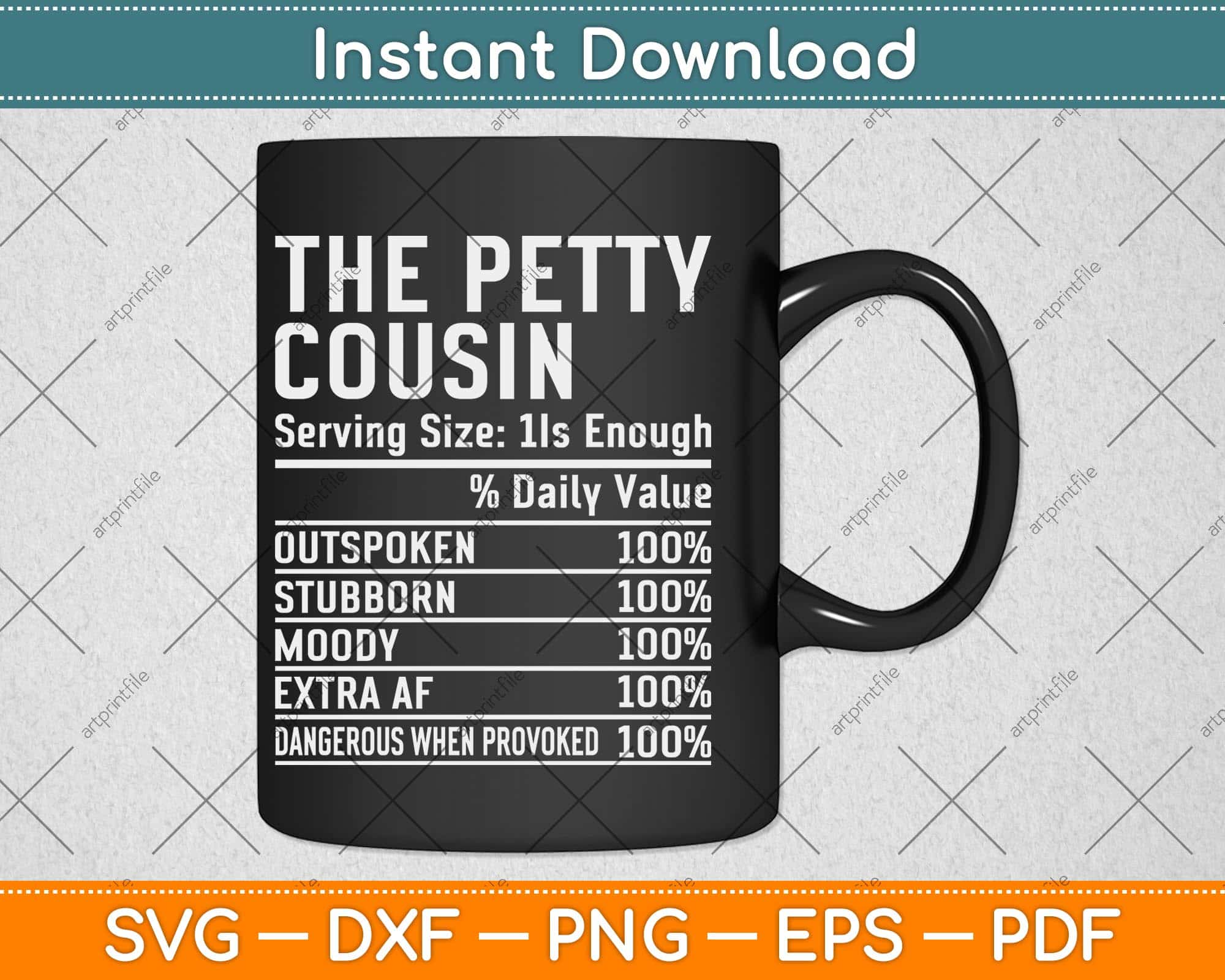 Free Free 119 Funny Family Reunion Svg SVG PNG EPS DXF File