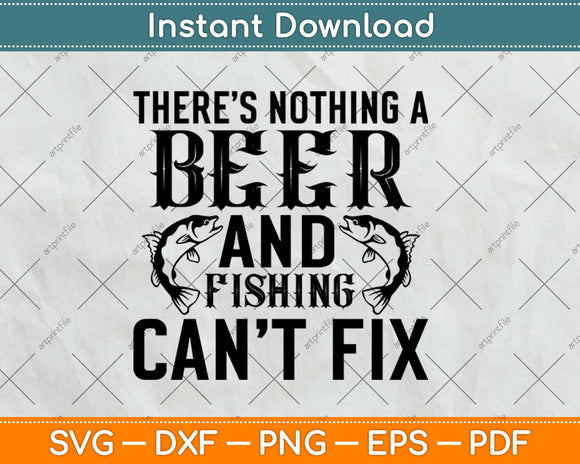 Free Free 342 Master Baiter Funny Fishing Svg SVG PNG EPS DXF File