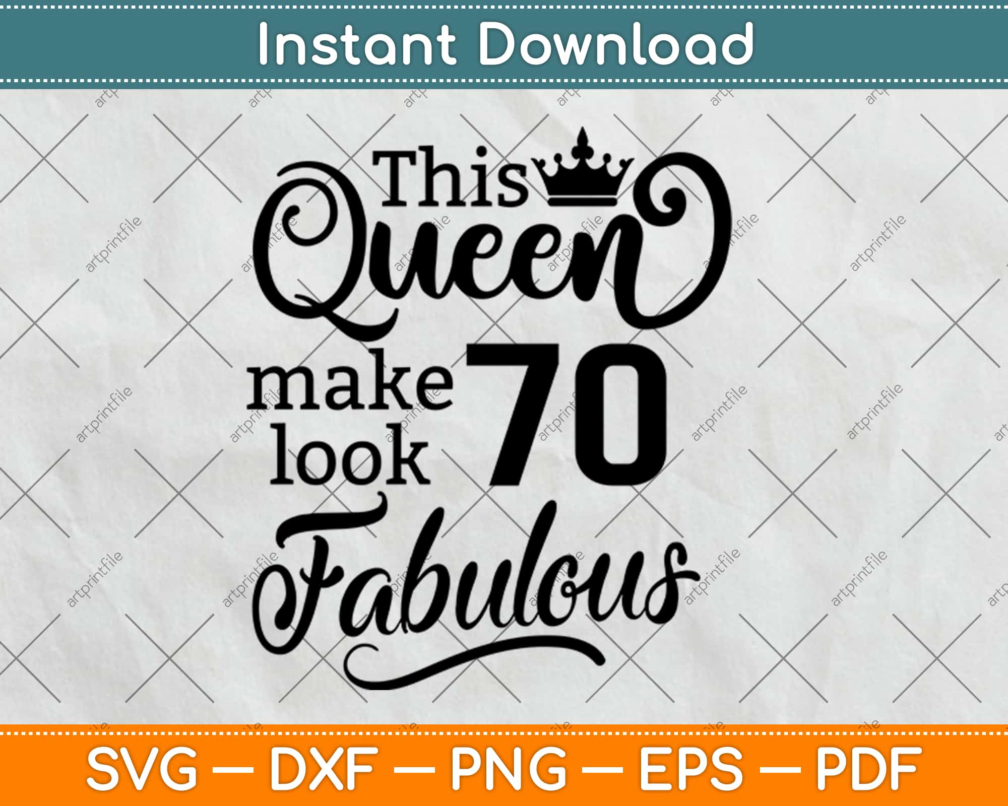 Free Free 343 Retired Free And Fabulous Svg SVG PNG EPS DXF File