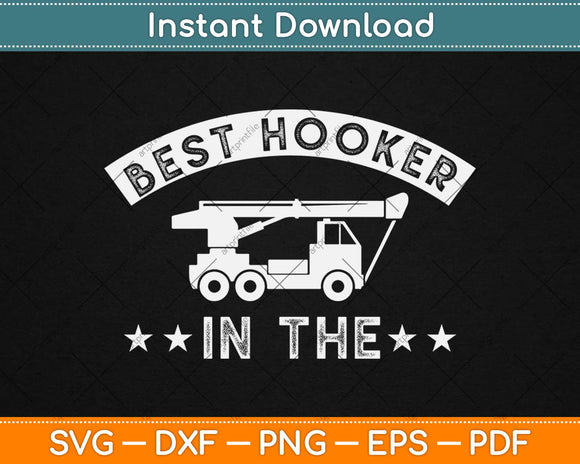 Free Free 154 Truck Driver Prayer Svg SVG PNG EPS DXF File