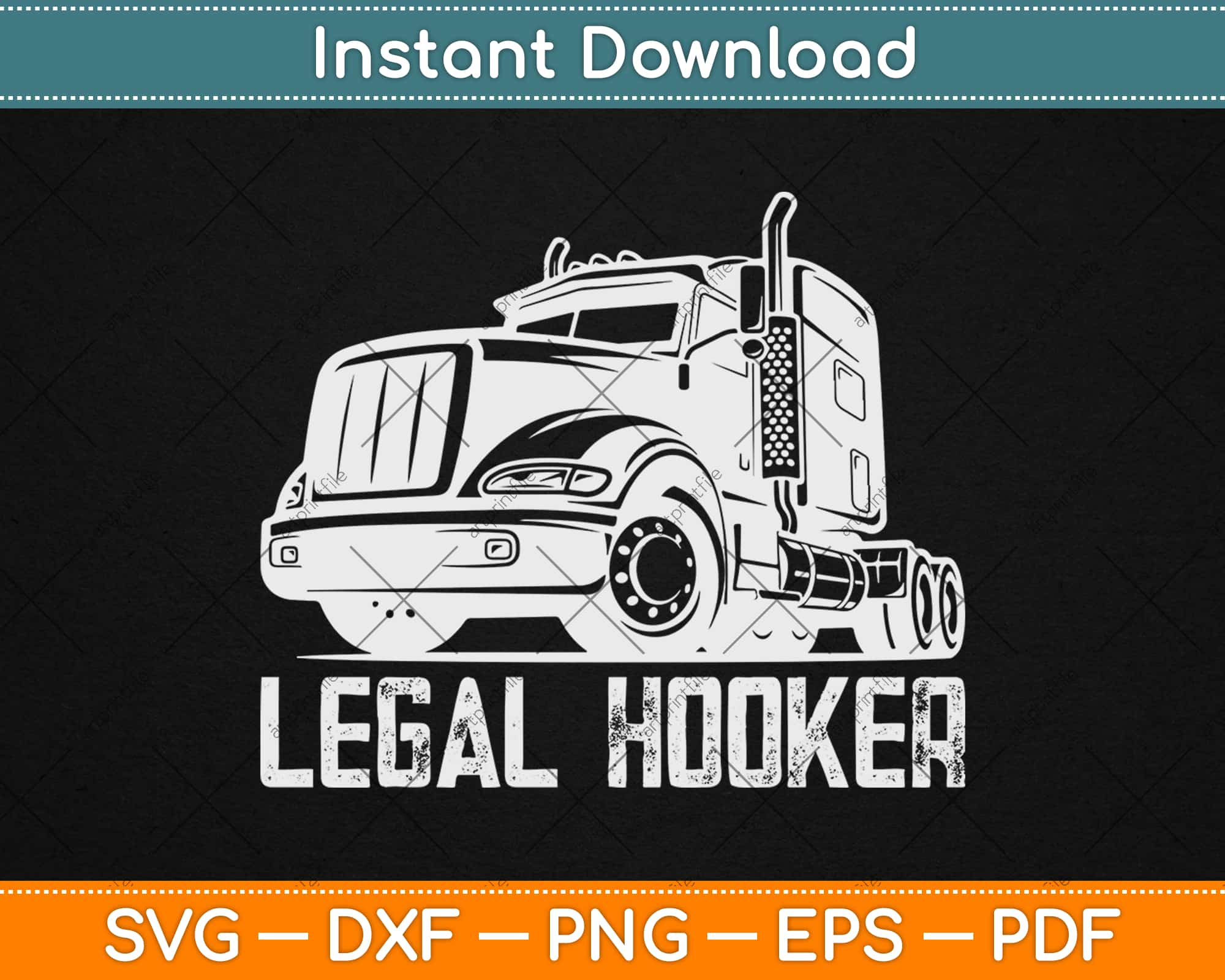 Free Free 143 Silhouette Tow Truck Svg SVG PNG EPS DXF File