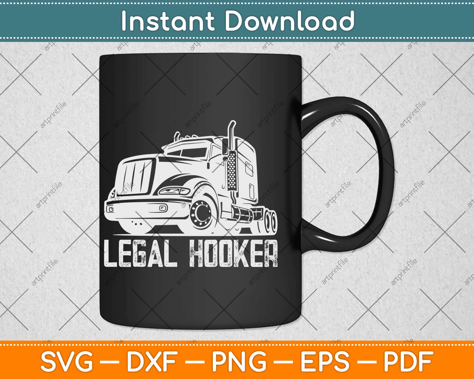 Free Free 190 Wrecker Tow Truck Svg SVG PNG EPS DXF File