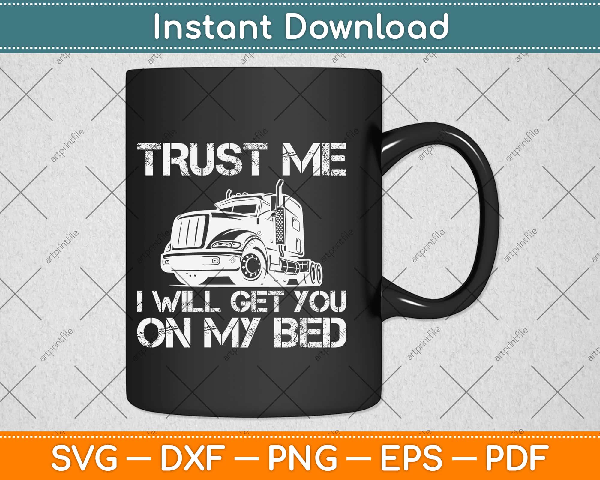 Free Free 345 Flat Bed Truck Svg SVG PNG EPS DXF File