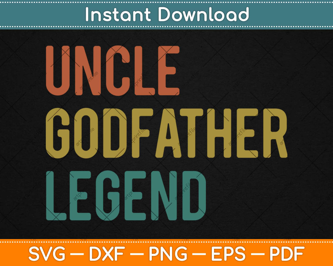 Free Free 115 The Godfather Svg File Free SVG PNG EPS DXF File