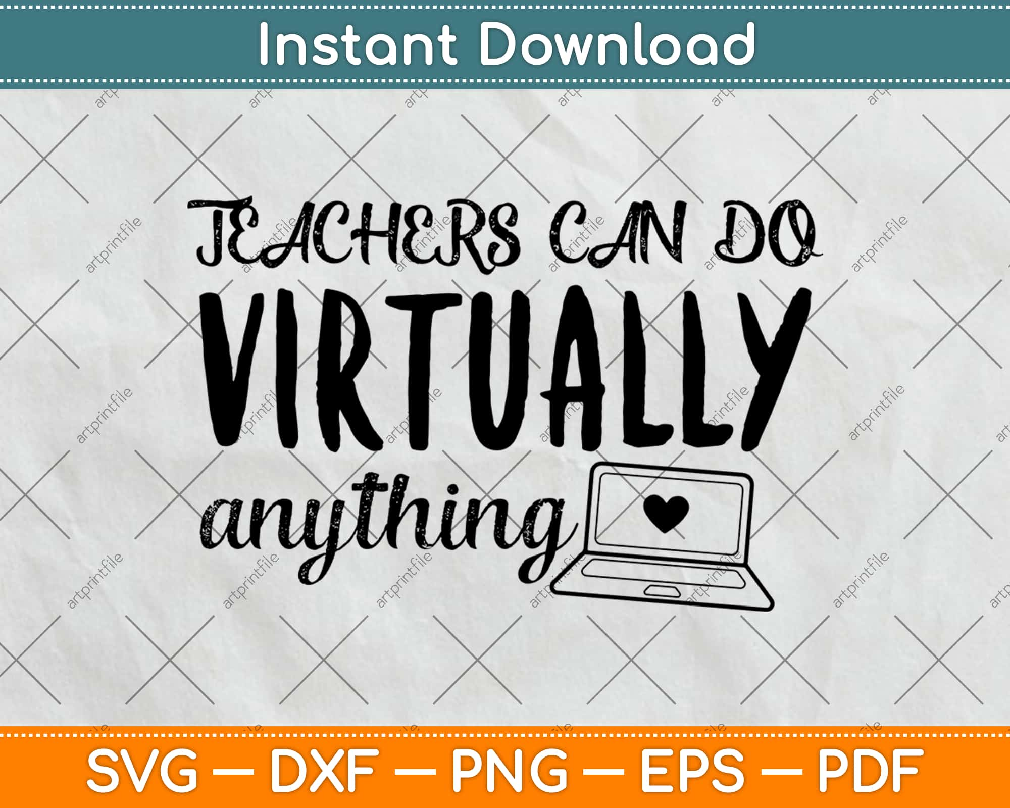 Download Kits How To Craft Supplies Tools Teacher Mode Svg Printing Teacher Mode Digital Clipart Files For Design Png Dxf Instant Files Included Svg Cutting Or More