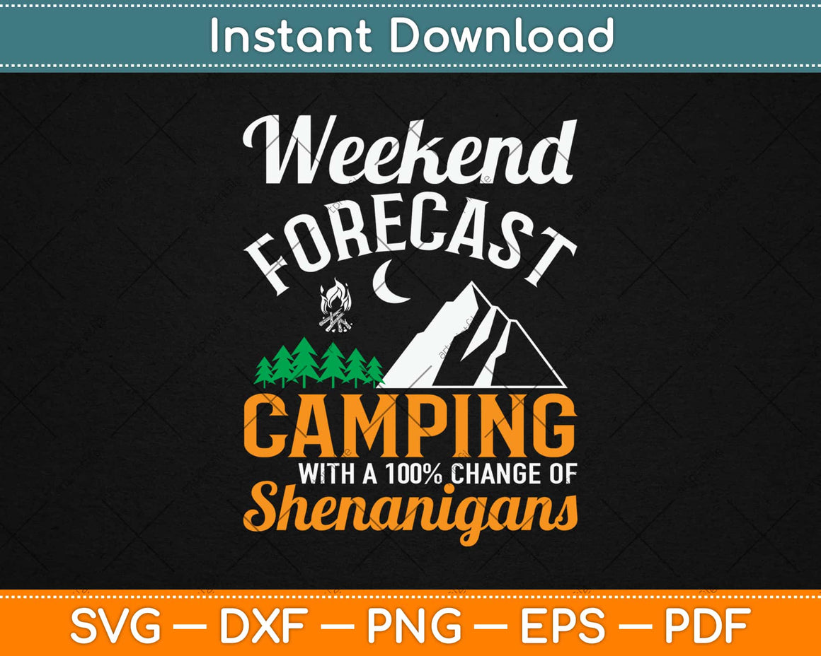 Free Free 95 Camping Dad Svg SVG PNG EPS DXF File