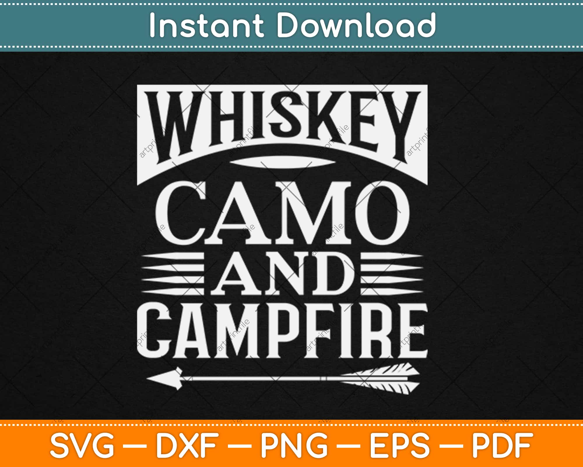 Free Free Camping Drinking Svg 472 SVG PNG EPS DXF File