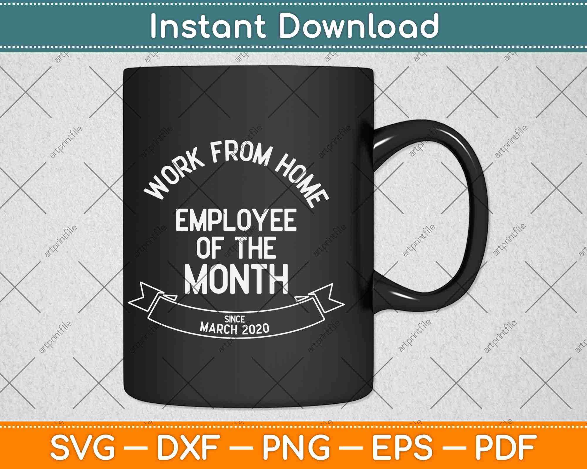 Free Free 109 Work From Home Svg SVG PNG EPS DXF File