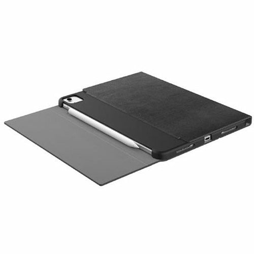 incipio folio case