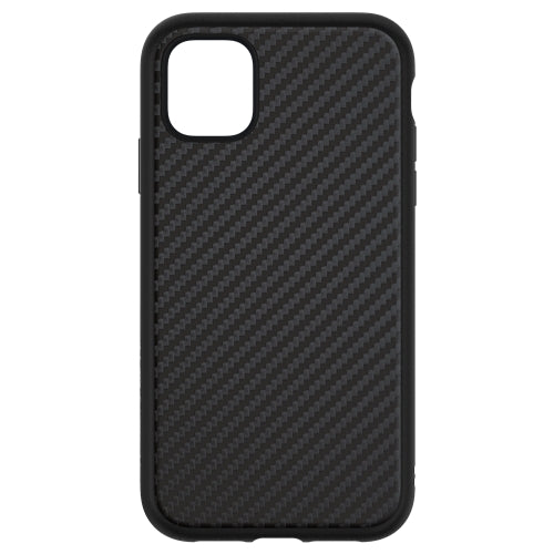 RhinoShield SolidSuit Impact Resistance Case iPhone 11 Pro Max - Carbo –  Mastershop Pty Ltd