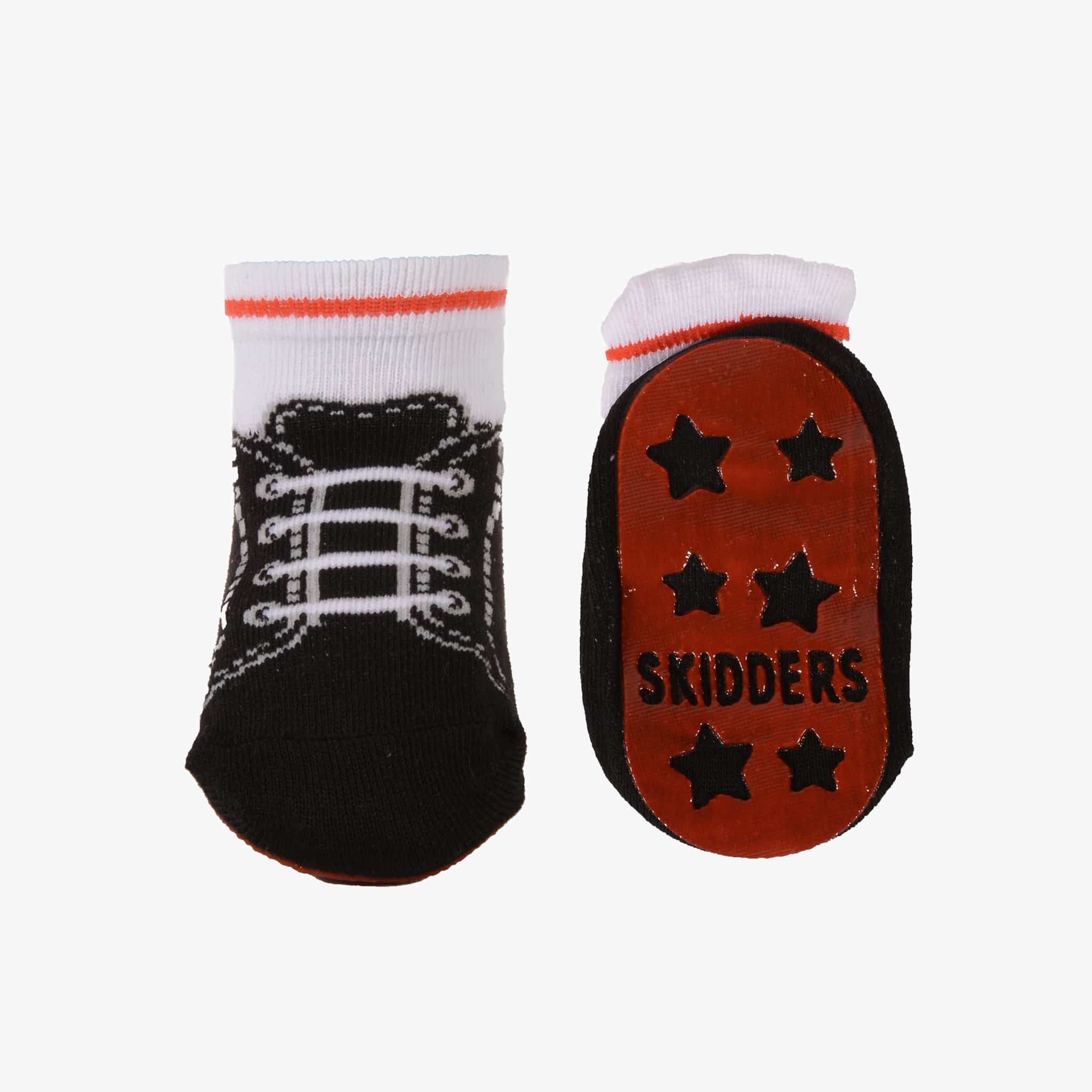 baby socks price