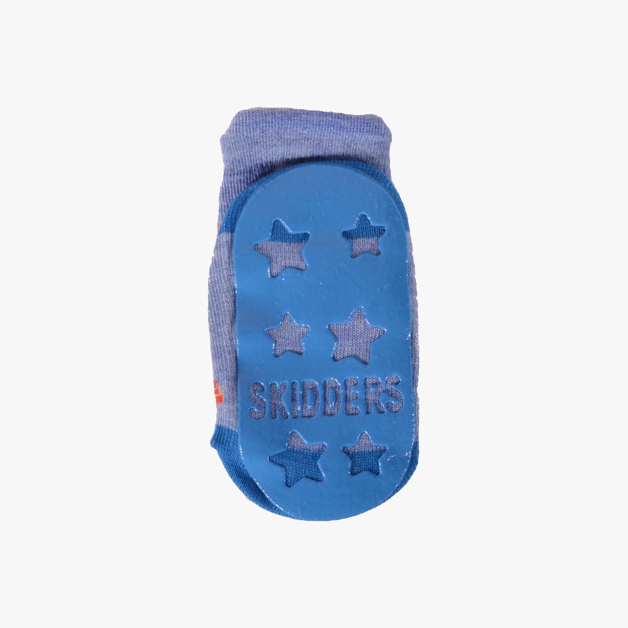 boys gripper socks