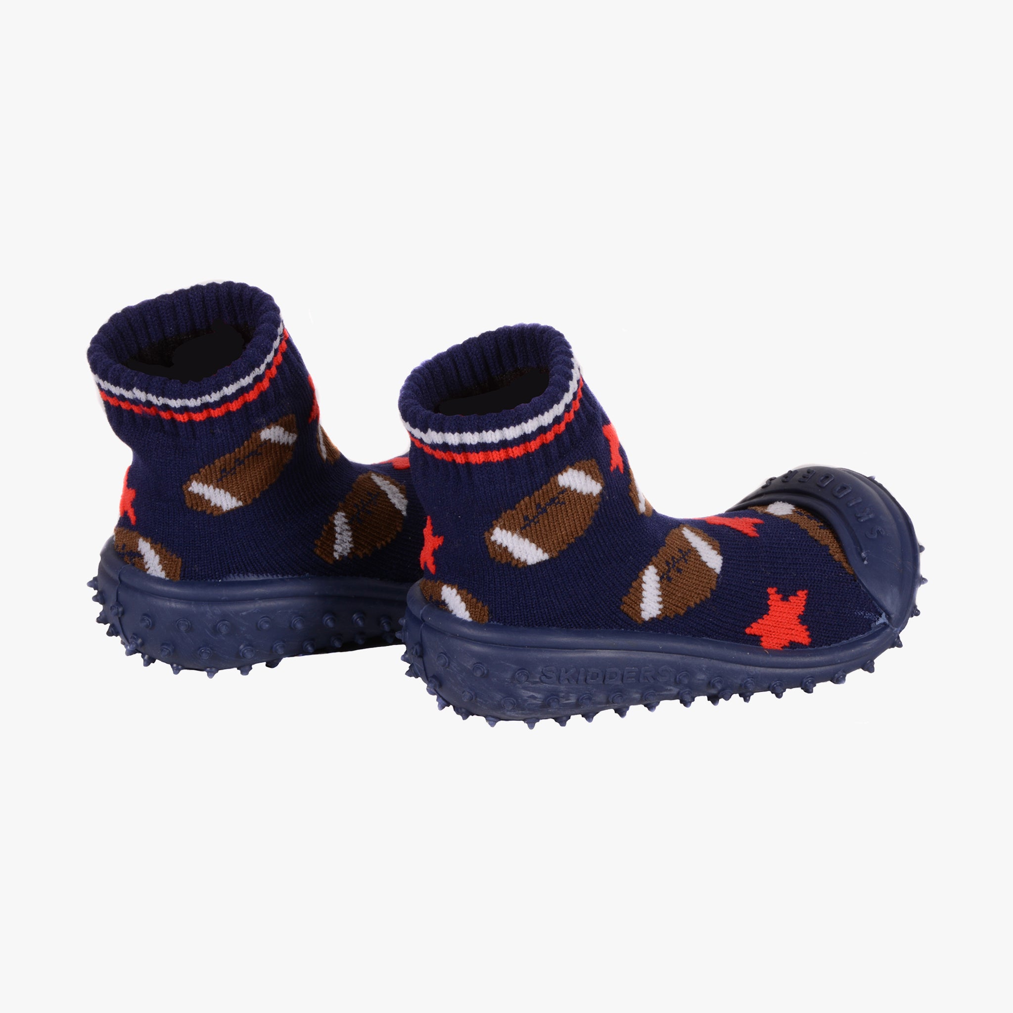 next baby boys shoes