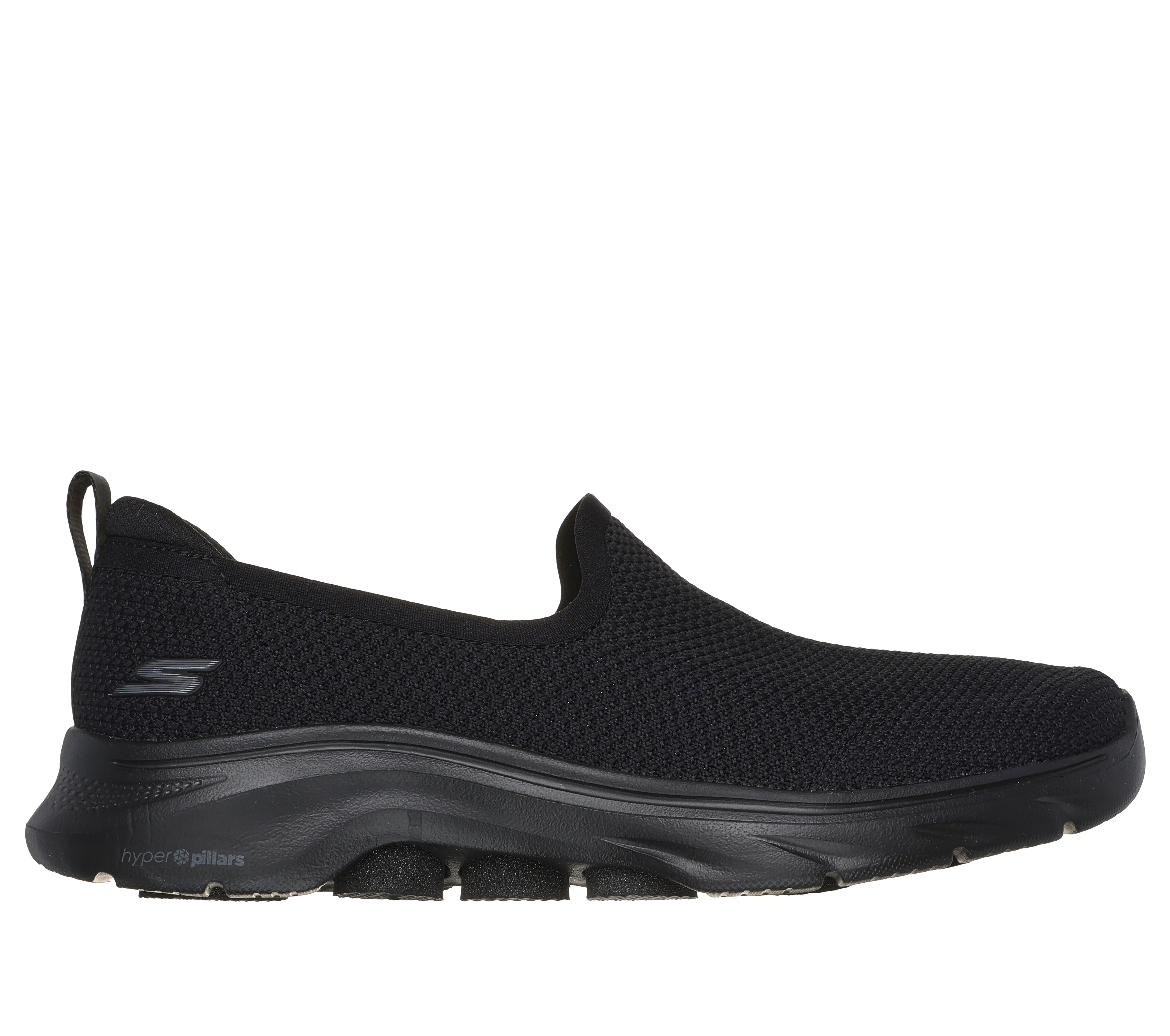 Tênis Skechers Slip-Ins Smooth Step 149709