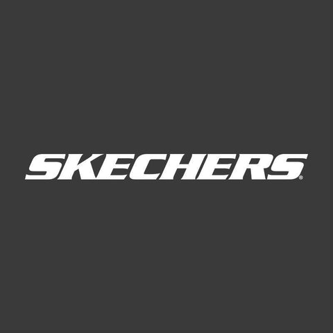 skechers carrefour laval