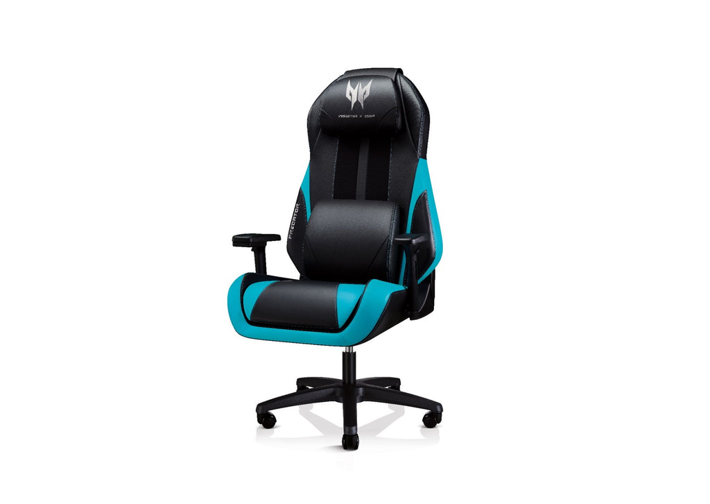 acer predator osim chair