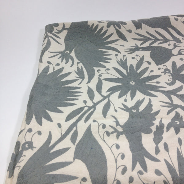 Otomi Tablecloth