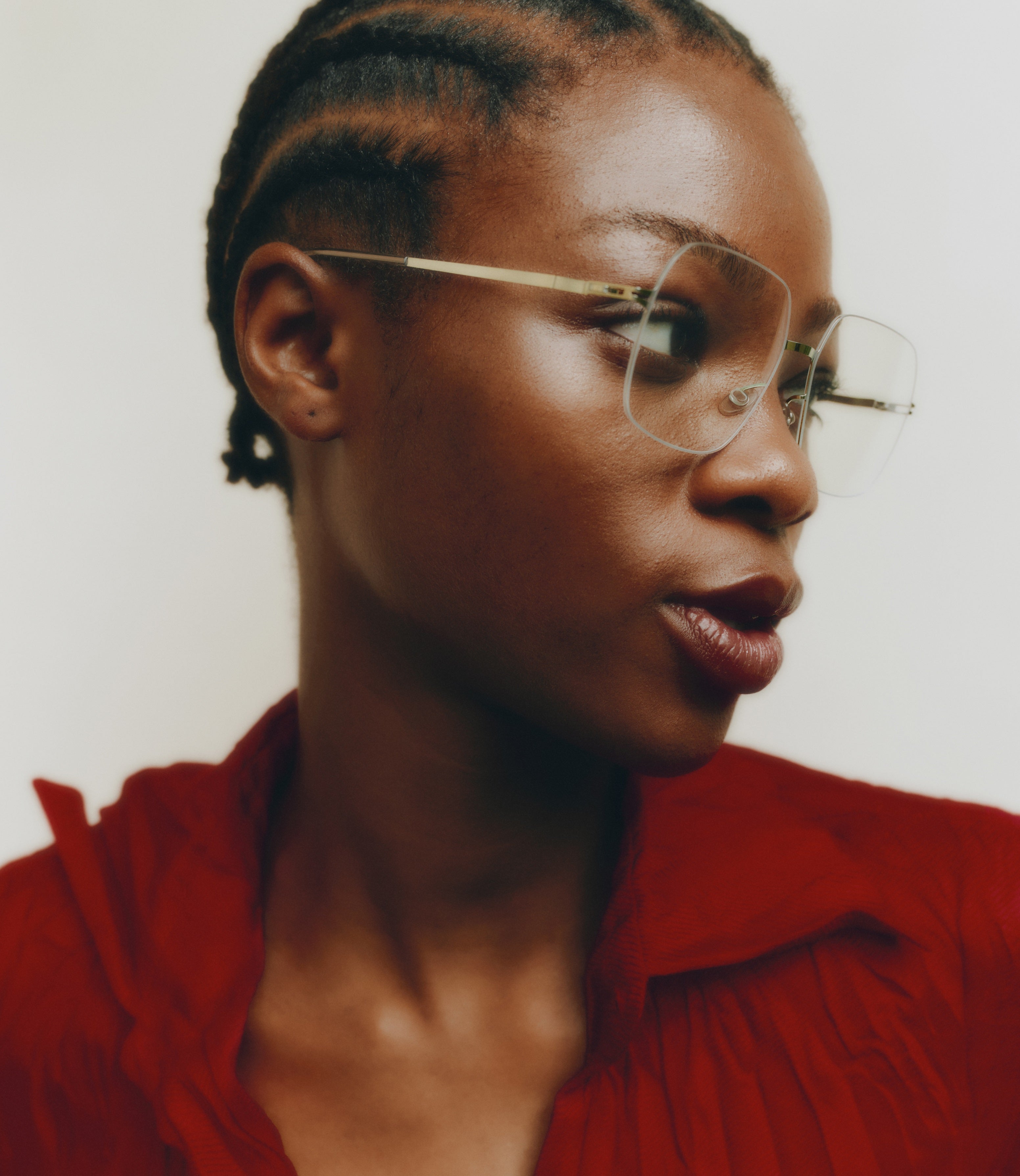 Mykita Brillen