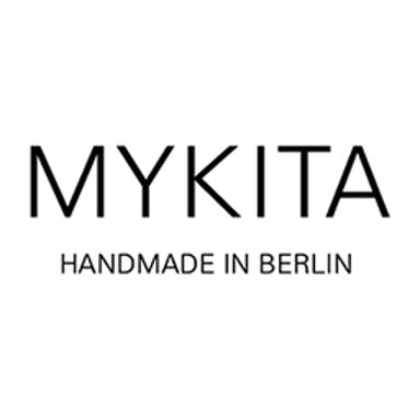 Logo Mykita