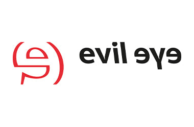 Evil Eye Eyewear
