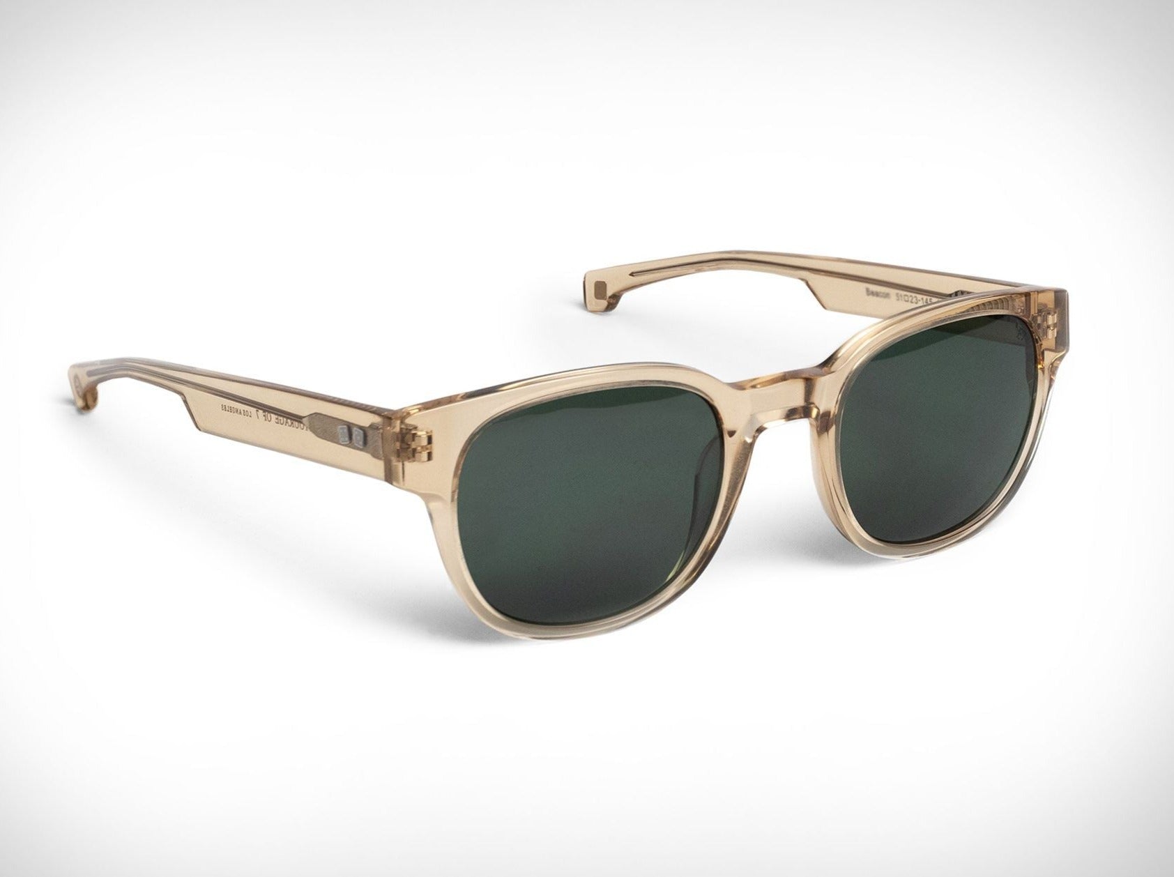 le mans 66 shelby sunglasses