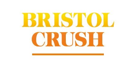 Wiper and True: Bristol Crush