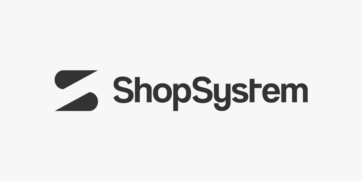 ShopSystem