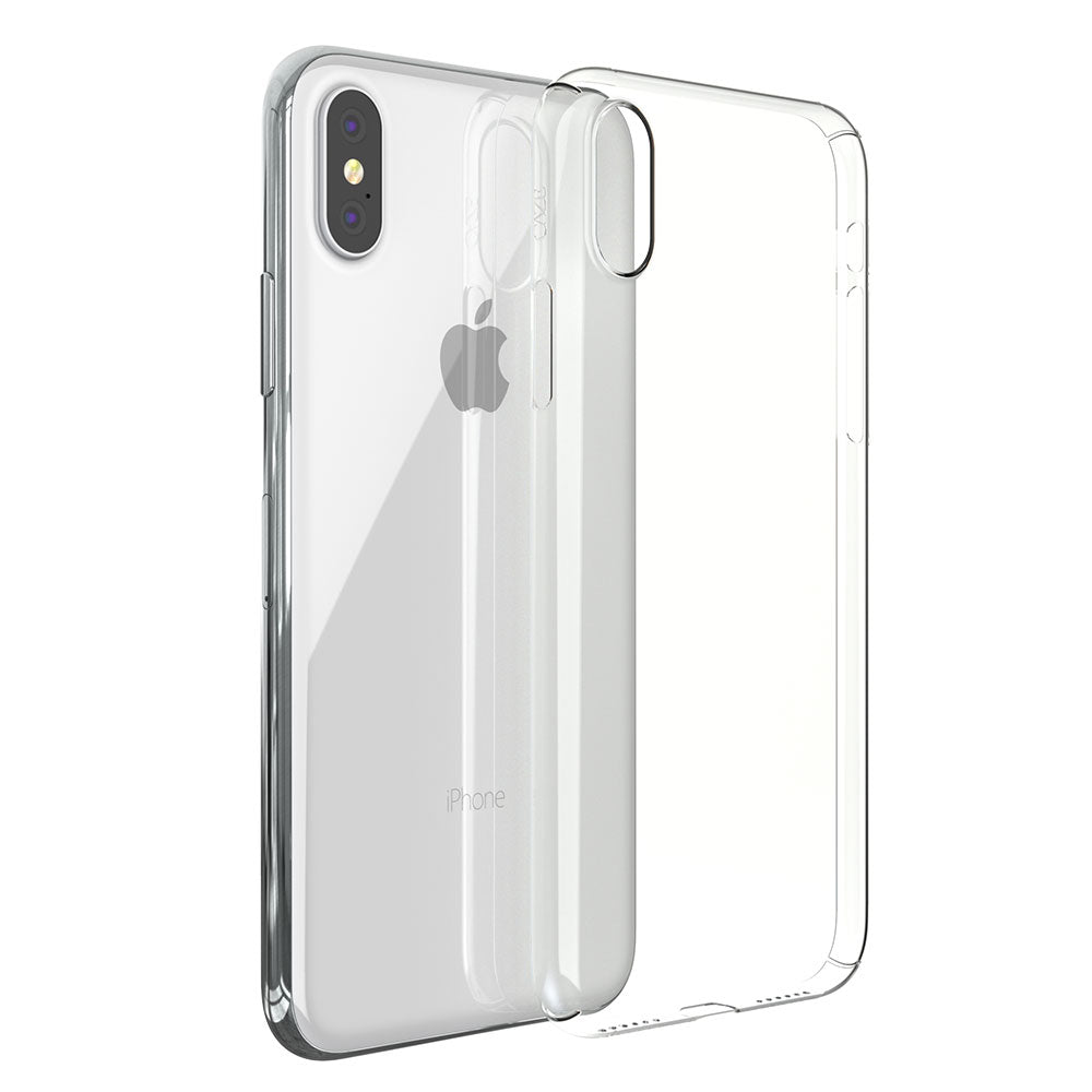 coque iphone x zero 5