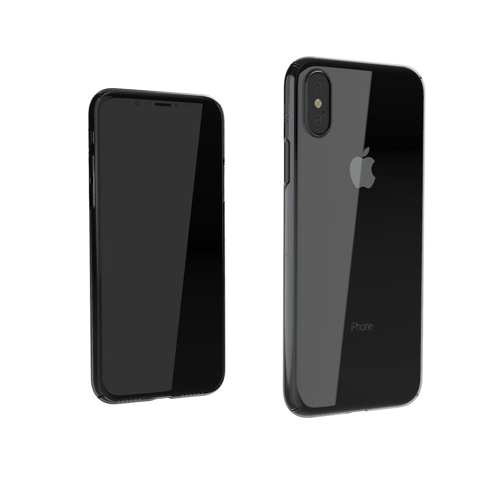 coque zero 5 iphone xs max