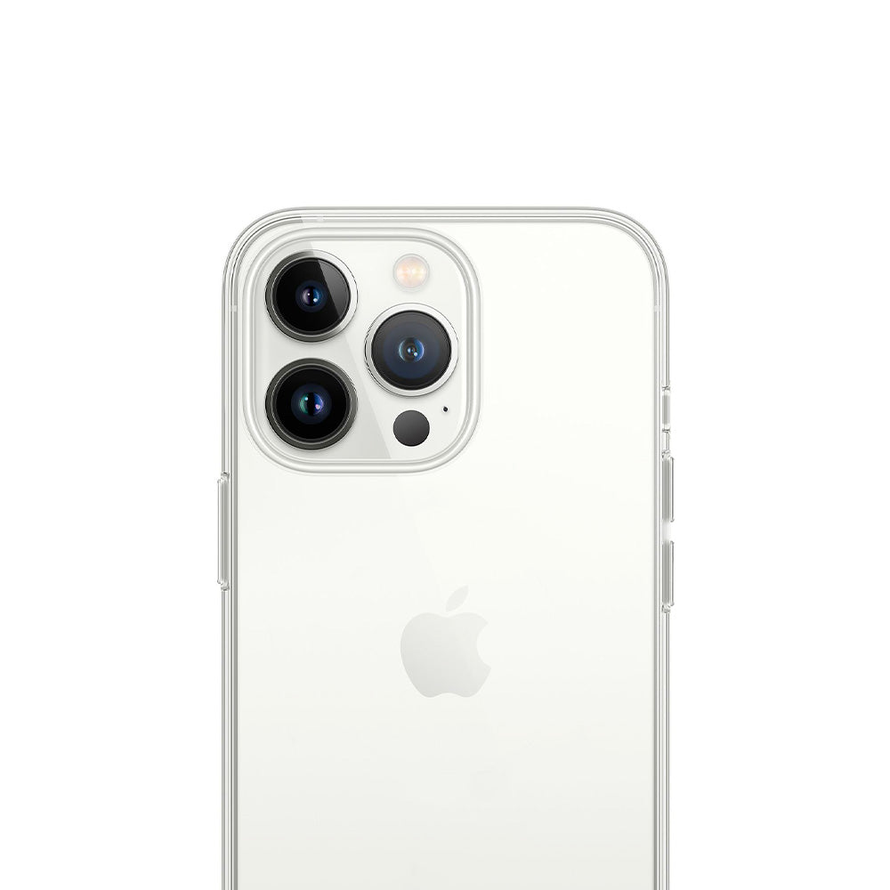 Coque iPhone 13/Pro/Max/mini - La plus fine du monde – ShopSystem