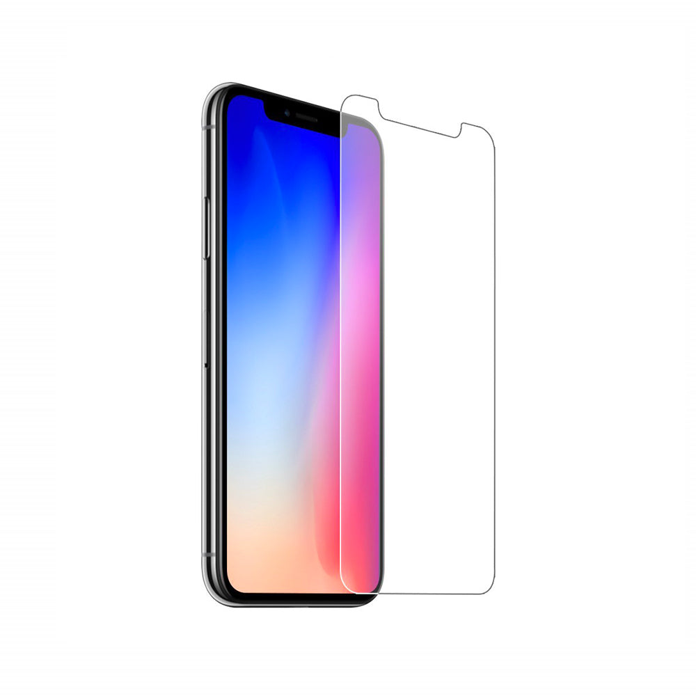 coque protection d ecran iphone xr