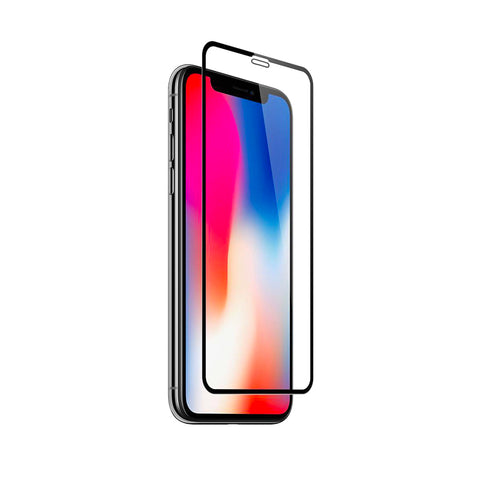 coque iphone xr avec rond