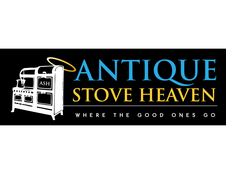 (c) Antiquestoveheaven.com