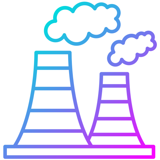 Pollutant