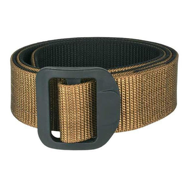 Propper® Tactical Duty Belt with Metal Buckle