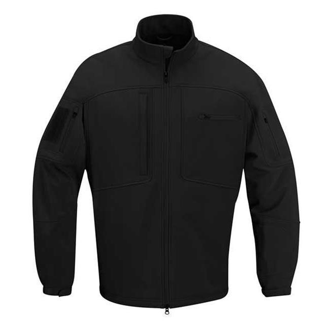 PROPPER BA™ Softshell Jacket | MTRSUPERSTORE – mtrsuperstore