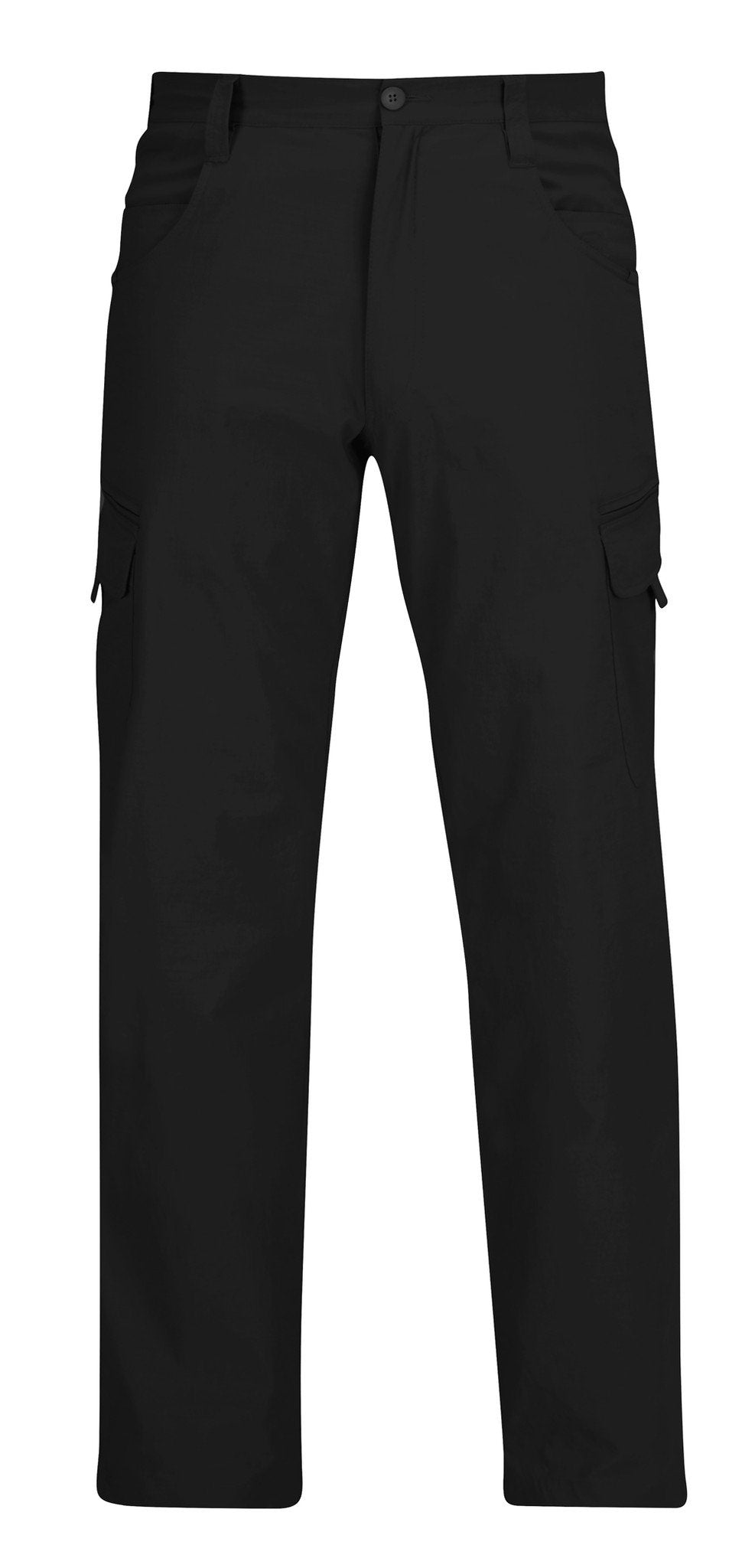 Black Propper Summerweight Tactical Pant - Black | MTRSuperstore ...